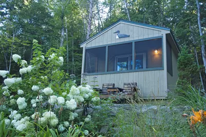 55 Valhalla Lane, Norway, ME 04268 - Photo 32