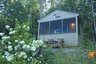 55 Valhalla Ln, Norway, ME 04268 - Photo 32