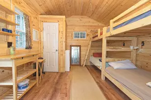 55 Valhalla Ln, Norway, ME 04268 - Photo 34