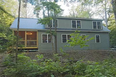 55 Valhalla Lane, Norway, ME 04268 - Photo 2
