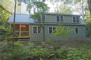 55 Valhalla Ln, Norway, ME 04268 - Photo 2
