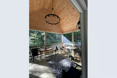 55 Valhalla Lane, Norway, ME 04268 - Photo 24