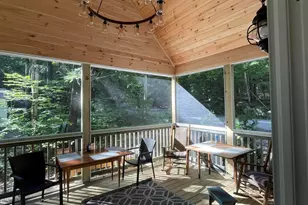 55 Valhalla Ln, Norway, ME 04268 - Photo 24