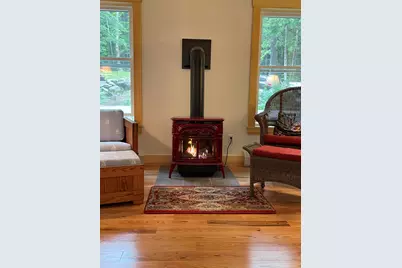55 Valhalla Lane, Norway, ME 04268 - Photo 20