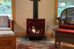 55 Valhalla Ln, Norway, ME 04268 - Photo 20