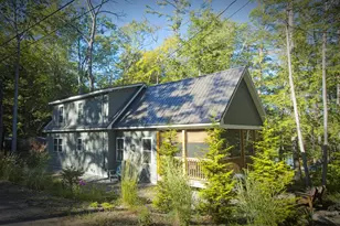 55 Valhalla Ln, Norway, ME 04268 - Photo 4