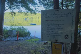 55 Valhalla Ln, Norway, ME 04268 - Photo 36