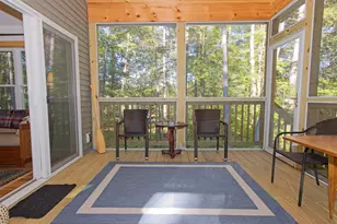 55 Valhalla Ln, Norway, ME 04268 - Photo 22