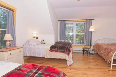 55 Valhalla Lane, Norway, ME 04268 - Photo 28