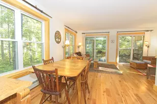 55 Valhalla Ln, Norway, ME 04268 - Photo 16