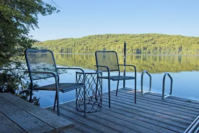 55 Valhalla Lane, Norway, ME 04268 - Photo 8