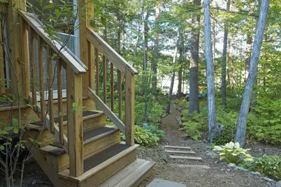 55 Valhalla Lane, Norway, ME 04268 - Photo 6