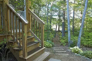 55 Valhalla Ln, Norway, ME 04268 - Photo 6