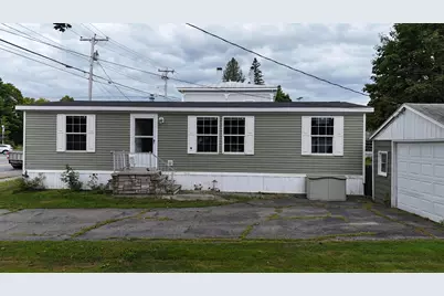 114 Route 133, Winthrop, ME 04364 - Photo 2
