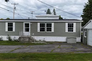 114 Route 133, Winthrop, ME 04364 - Photo 2
