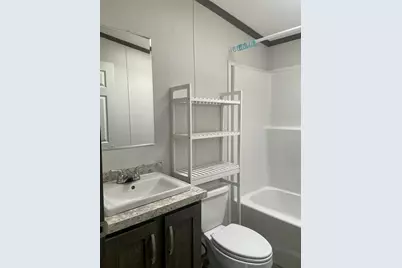 114 Route 133, Winthrop, ME 04364 - Photo 26