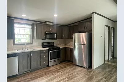 114 Route 133, Winthrop, ME 04364 - Photo 8