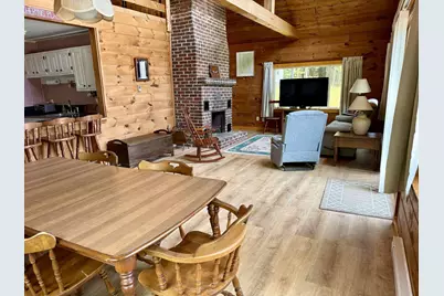 676 S High Street, Bridgton, ME 04009 - Photo 8