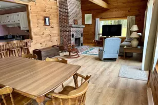 676 S High St, Bridgton, ME 04009 - Photo 8