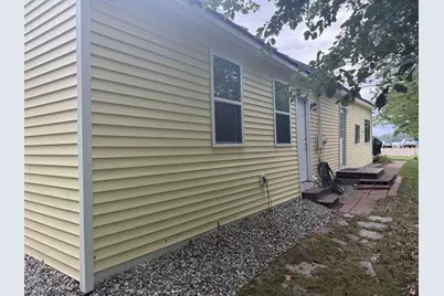 676 S High Street, Bridgton, ME 04009 - Photo 30