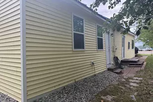 676 S High St, Bridgton, ME 04009 - Photo 30