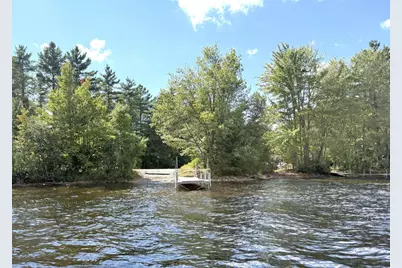 676 S High Street, Bridgton, ME 04009 - Photo 26