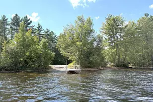 676 S High St, Bridgton, ME 04009 - Photo 26