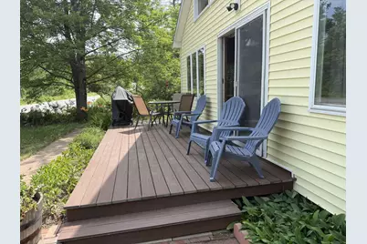 676 S High Street, Bridgton, ME 04009 - Photo 28