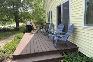 676 S High St, Bridgton, ME 04009 - Photo 28
