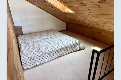 676 S High Street, Bridgton, ME 04009 - Photo 14