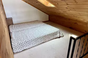 676 S High St, Bridgton, ME 04009 - Photo 14