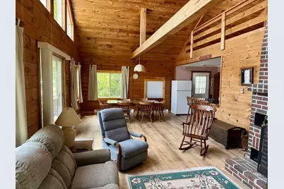676 S High Street, Bridgton, ME 04009 - Photo 10