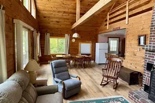 676 S High St, Bridgton, ME 04009 - Photo 10