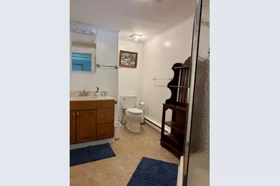676 S High Street, Bridgton, ME 04009 - Photo 12