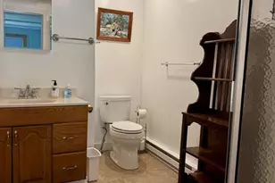 676 S High St, Bridgton, ME 04009 - Photo 12