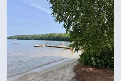 676 S High Street, Bridgton, ME 04009 - Photo 24
