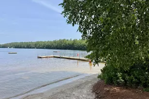 676 S High St, Bridgton, ME 04009 - Photo 24