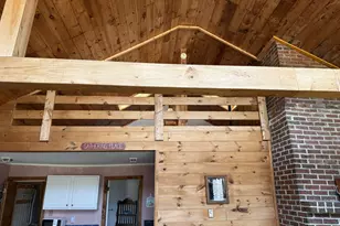 676 S High St, Bridgton, ME 04009 - Photo 16