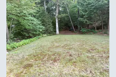 676 S High Street, Bridgton, ME 04009 - Photo 32
