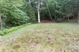 676 S High St, Bridgton, ME 04009 - Photo 32
