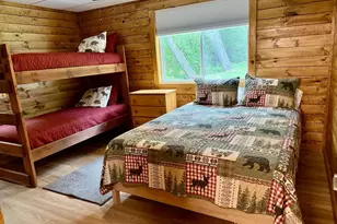 676 S High St, Bridgton, ME 04009 - Photo 18