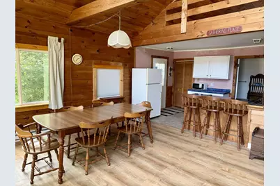 676 S High Street, Bridgton, ME 04009 - Photo 6