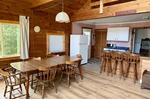 676 S High St, Bridgton, ME 04009 - Photo 6