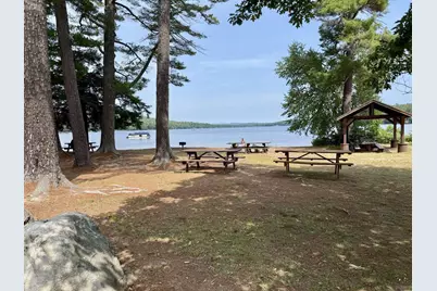 676 S High Street, Bridgton, ME 04009 - Photo 22