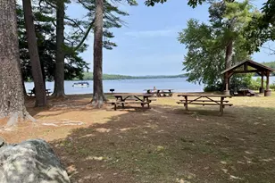 676 S High St, Bridgton, ME 04009 - Photo 22