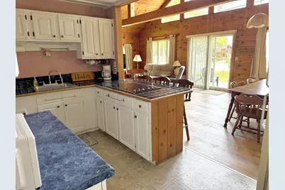 676 S High Street, Bridgton, ME 04009 - Photo 4