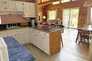 676 S High St, Bridgton, ME 04009 - Photo 4