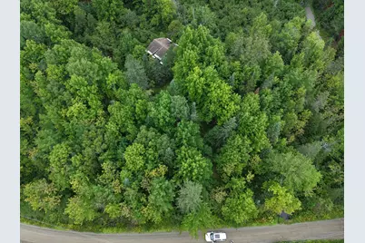 44 Klimavicz Road, Dover Foxcroft, ME 04426 - Photo 14