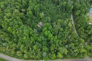 44 Klimavicz Rd, Dover Foxcroft, ME 04426 - Photo 1