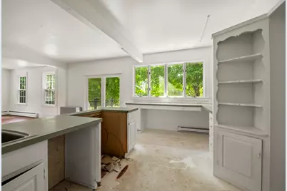 25 High Street, Newcastle, ME 04553 - Photo 16